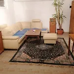 Villa Eva Haza Nyugalom/pihenes/relax Sopron