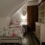 Villa Eva Haza Nyugalom/pihenes/relax *