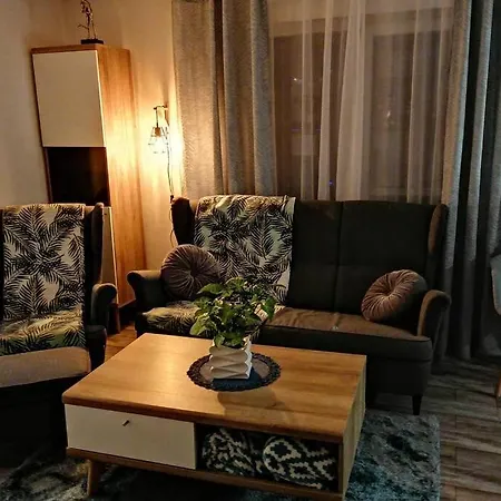 Eva Haza Nyugalom/pihenes/relax Sopron