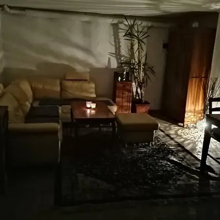 éva Háza Nyugalom/pihenés/relax *