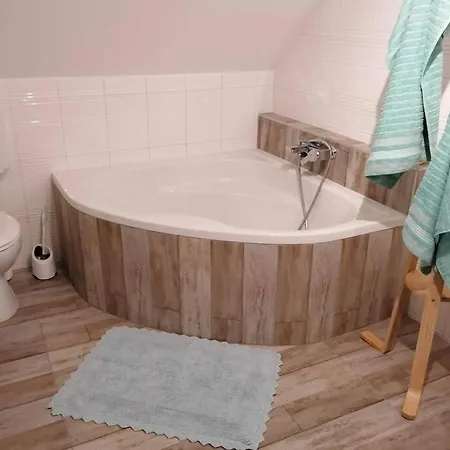 éva Háza Nyugalom/pihenés/relax Sopron