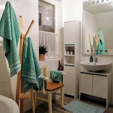 Villa Eva Haza Nyugalom/pihenes/relax