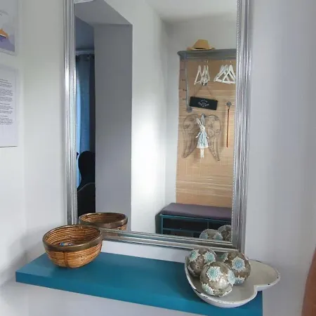 Villa éva Háza Nyugalom/pihenés/relax *