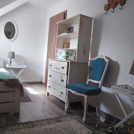 éva Háza Nyugalom/pihenés/relax Villa Sopron