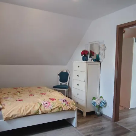Villa éva Háza Nyugalom/pihenés/relax *
