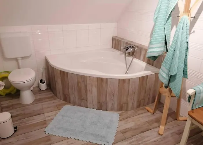 Eva Haza Nyugalom/pihenes/relax Sopron